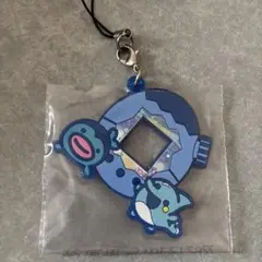 たまごっち　一番くじ　F賞
