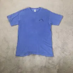 CHALLENGERS バタフライ Tシャツ