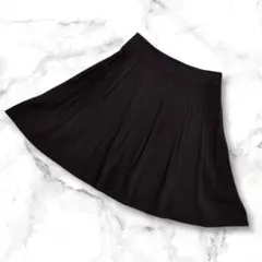 Item thumbnail for item ef4f36d9-cc2d-45b7-b325-c8f42d0741bc