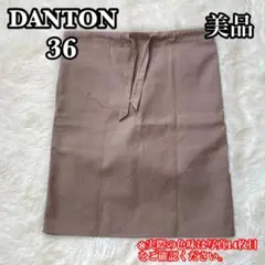 Item thumbnail for item 01a8e841-5263-45f5-b248-b202e12581e0