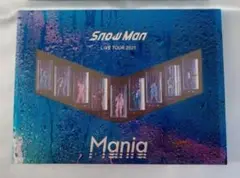 Item thumbnail for item cebc949e-d818-4a72-aabd-276788371e91