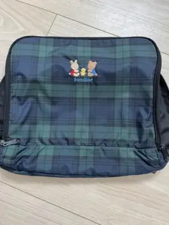 Item thumbnail for item e08b2c68-d447-4226-82d7-2a8779918379