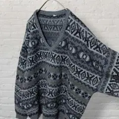 Item thumbnail for item 90895144-a9bb-4e92-a00c-199a4aa93eb4