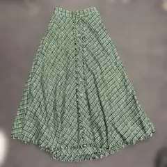 Item thumbnail for item 81497288-86b5-4d9b-963c-f1faa4b11331