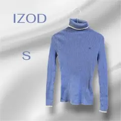 Item thumbnail for item 2e8efffc-8d8f-4200-b526-7412d34e7e46