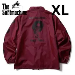 【美品】The Softmachine ブラックアウトドアジャケット XL 楽天市場】40％OFF SALE セール SOFTMACHINE ソフトマシーン
