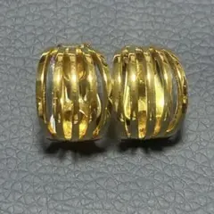 Item thumbnail for item e50212a0-c509-4062-ad91-332cfacec7fa