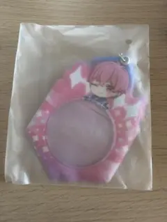 ないこ ランダムBOX