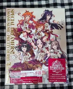 2025年最新】ウマ娘 4th blu-rayの人気アイテム - メルカリ