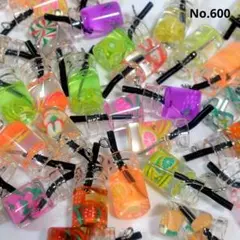 Item thumbnail for item de96012d-bcc1-477d-a306-601c41732def