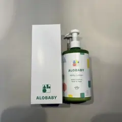 Item thumbnail for item 4b57ab97-7d31-4f41-a9e6-9abf8c8a180a