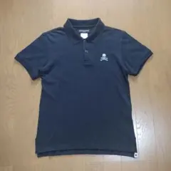 マスターマインド・ジャパン(ポロシャツ＆パンツ) オーバーサイズド パイピング トラックパンツ MASTERMIND WORLD