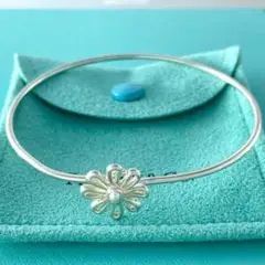 Item thumbnail for item 8348c3b4-97c8-4635-af09-f73a6b72ae11