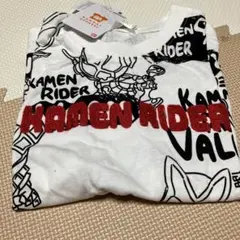 仮面ライダーガヴ　Tシャツ　120