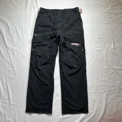 Item thumbnail for item 804e1923-e793-423a-a02c-f68a0936a6eb