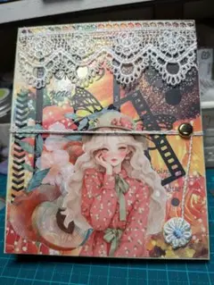 おすそ分けファイル（ファイルのみ）