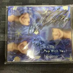 2025年最新】negicco サインの人気アイテム - メルカリ