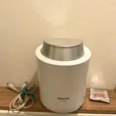 Item thumbnail for item 7c14a1ff-58d0-41de-8be0-2388580c2d92