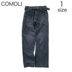 Item thumbnail for item ddf86e8f-70d2-452e-ae38-d8036d1887a7