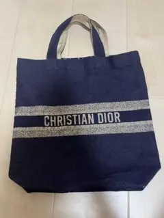 2025年最新】dior トート バッグ ホリデー2022の人気アイテム
