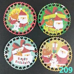 Item thumbnail for item a3c6275e-5fc2-46cc-aae5-5b90b1f0521d