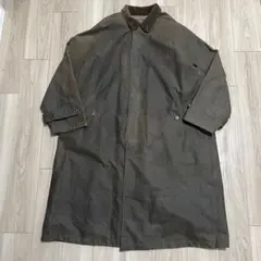 Item thumbnail for item f581526c-3bbd-4894-855c-f1e57b5727ca