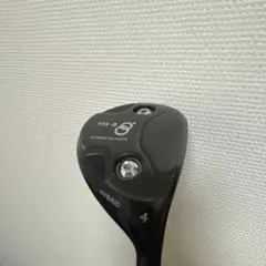 ADC-01 チップゴルフ短尺　5W The-G Ti MID CHIPGOLF Yahoo!オークション -「adc」(ゴルフ) (スポーツ別)の落札相場