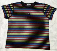 SONIA RYKIEL SR ソニアリキエル Tシャツ 120cm