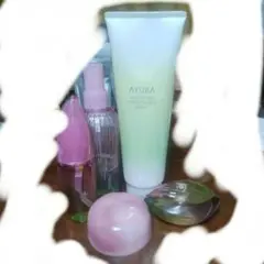 Item thumbnail for item 38ad1a69-73f8-400d-86c3-08c62b88b2d1