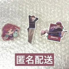 Item thumbnail for item efc89ea2-1edd-44d4-809f-6d24a49d2560