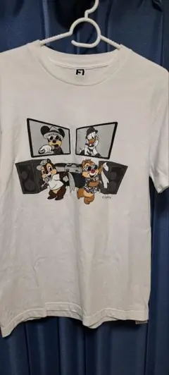 ケツメイシ　ディズニー　コラボ　 Tシャツ　キッズ 2025年最新】ケツメイシ ディズニーの人気アイテム - メルカリ