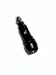 ロッディオ ドライバーDR対応スリーブ