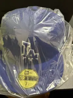 Item thumbnail for item 267b1b29-fff7-40ac-ba51-81276d75c497