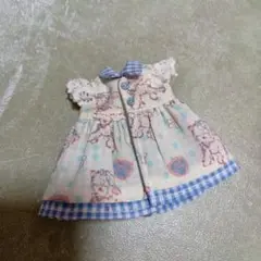 オビツ11（8617）