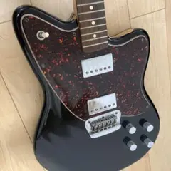 2025年最新】toronado fenderの人気アイテム - メルカリ