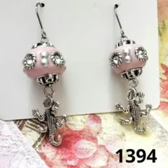 Item thumbnail for item dbe95fd6-2105-4506-bf80-ed2f062524fd