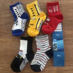 Item thumbnail for item dc66fb2b-d35a-4bb1-b537-8d267248f177