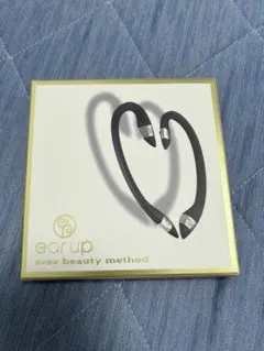 Item thumbnail for item c1cd431b-1532-4793-8a43-39bf20a28c26