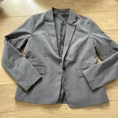 Item thumbnail for item 01f633b1-681f-41b9-ba74-e1afeb8c2bd2