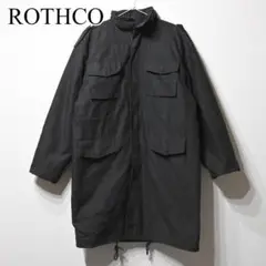 Item thumbnail for item 2ff77fca-f0de-4685-8763-f55bf4a6527b