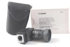 Item thumbnail for item b5cc2f55-5e4c-4fff-ab67-b8566c464026