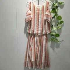 Item thumbnail for item af325f73-56f8-4ece-806d-1a2b028a54b1