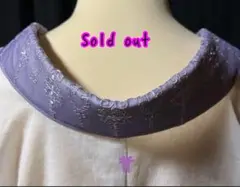 Item thumbnail for item 6f811253-5b94-49e2-9774-6ae7cdc3adf6