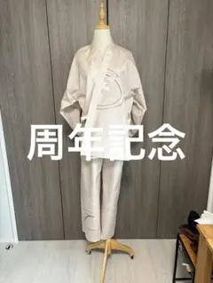 Item thumbnail for item 8f023bce-ea87-4dce-ad24-715de0e68bec