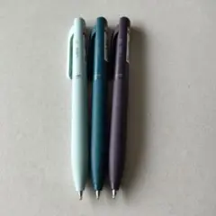 Item thumbnail for item 47dffc62-807d-403b-bfce-e97b532e978a