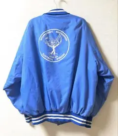 Item thumbnail for item a1fc3f0c-d336-4a4c-8d6e-cfe32a93b808