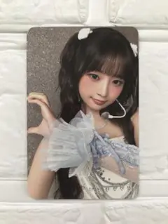 Item thumbnail for item e0d95147-713b-40e0-9af2-acd8de5015aa