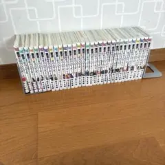 【全巻セット】東京リベンジャーズ　1巻〜31巻セット・まとめ売り