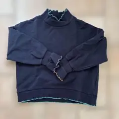 Item thumbnail for item b9831128-423b-4d14-86fc-7ef2d76a9858