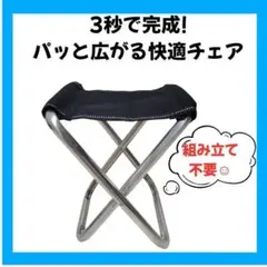 Item thumbnail for item 6c0c7610-a829-4a62-b126-a7c9ada01cdf